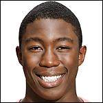 Image placeholder title